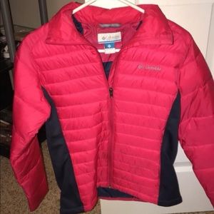 Coat